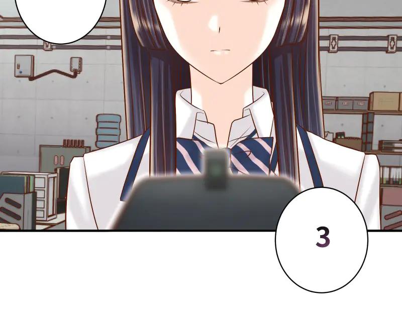 复仇要冷冷端上 - 第395话 忌妒 - 第74张图