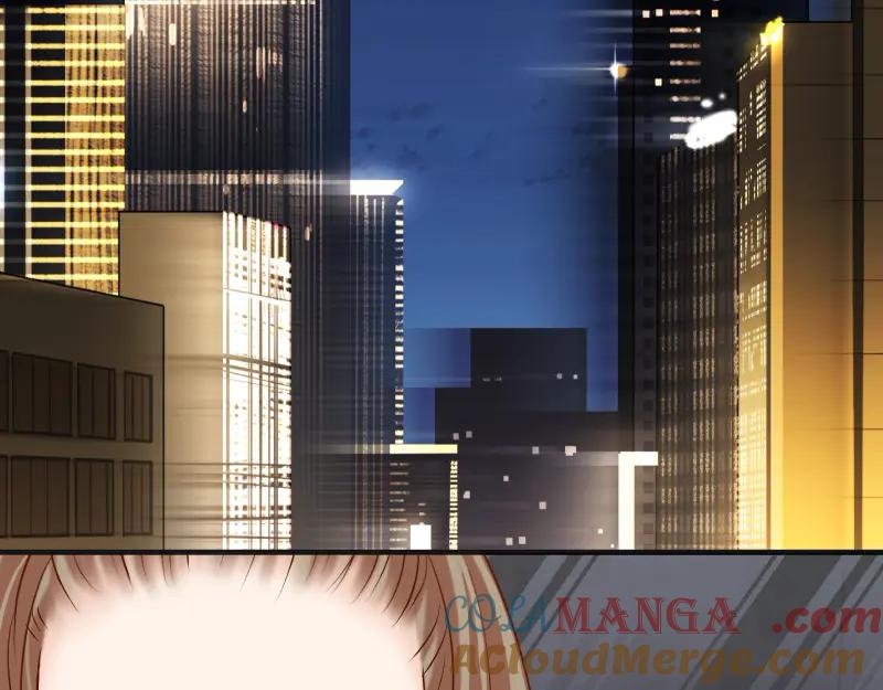 复仇要冷冷端上 - 第395话 忌妒 - 第21张图