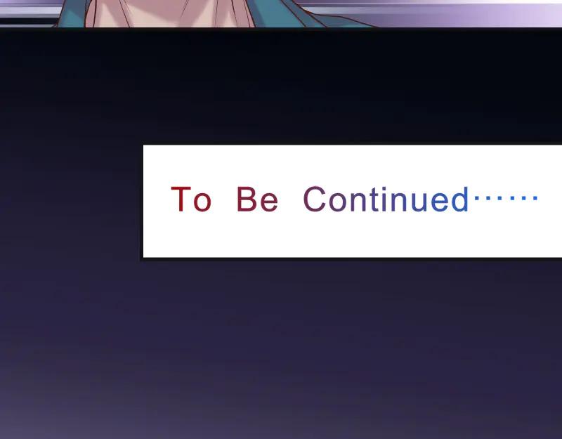 复仇要冷冷端上 - 第395话 忌妒 - 第114张图