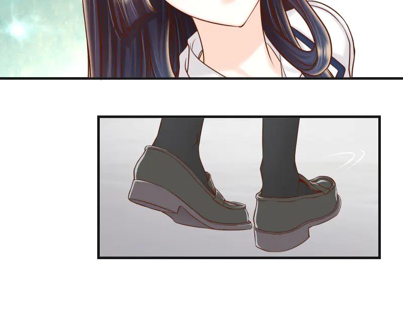 复仇要冷冷端上 - 第396话 盘算 - 第48张图