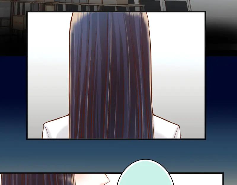 复仇要冷冷端上 - 第396话 盘算 - 第39张图