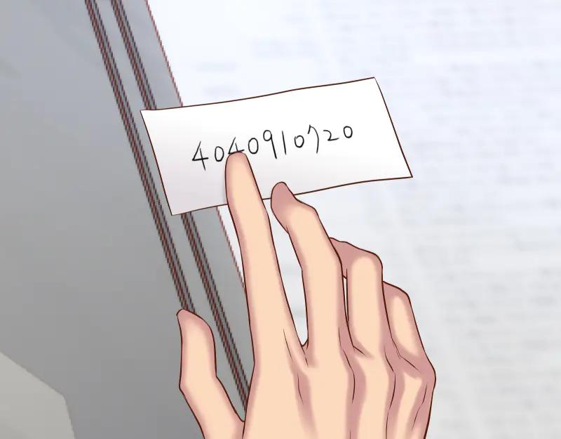 复仇要冷冷端上 - 第396话 盘算 - 第52张图