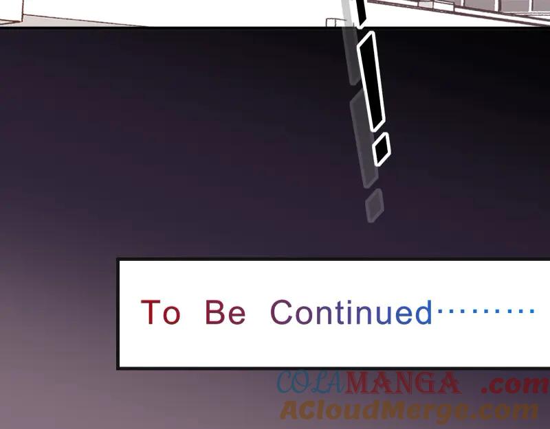 复仇要冷冷端上 - 第396话 盘算 - 第113张图