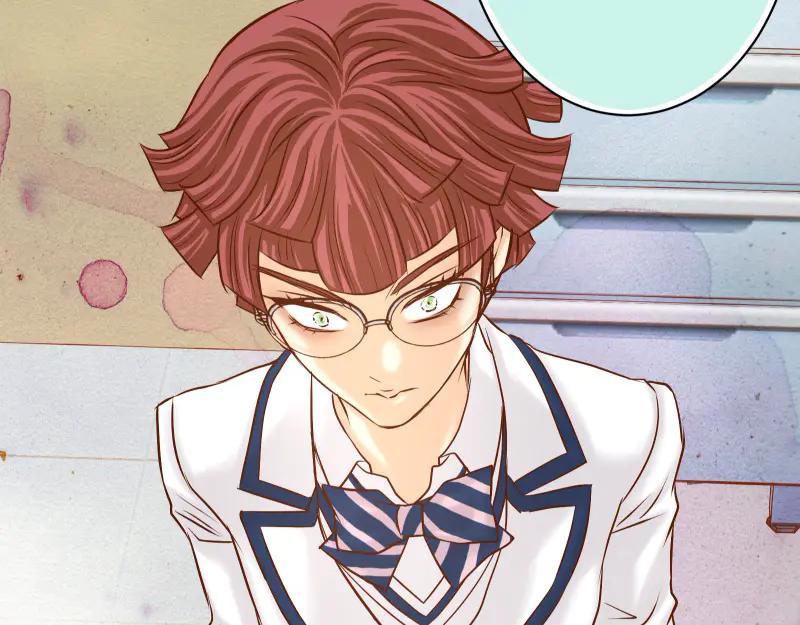 复仇要冷冷端上 - 第396话 盘算 - 第104张图