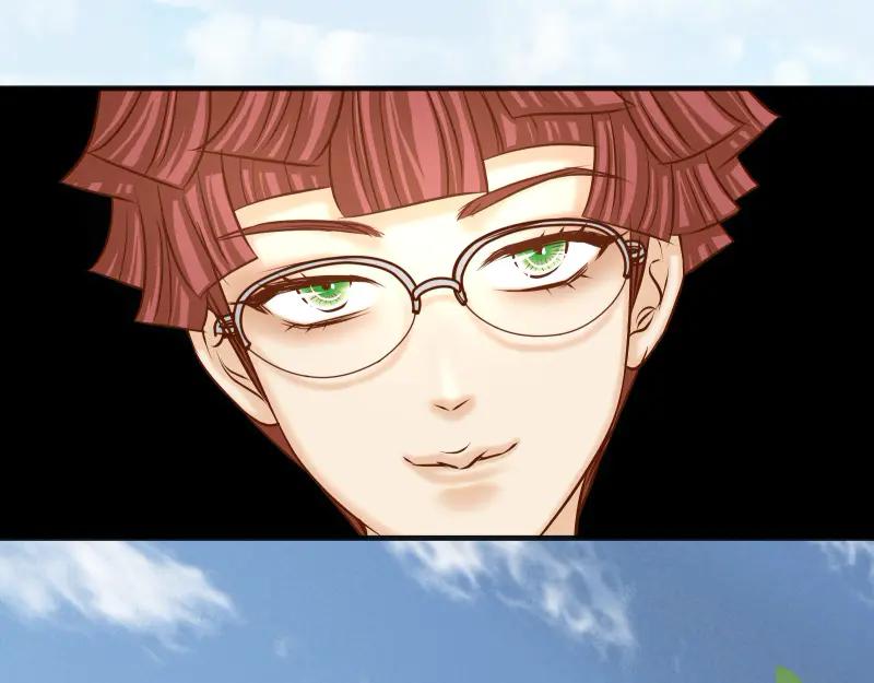 复仇要冷冷端上 - 第396话 盘算 - 第110张图