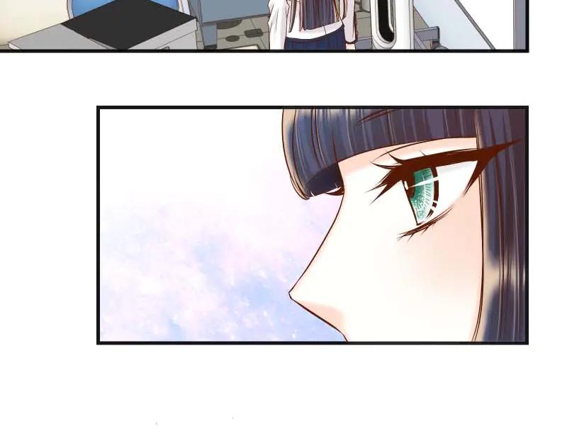 复仇要冷冷端上 - 第397话 情报 - 第34张图