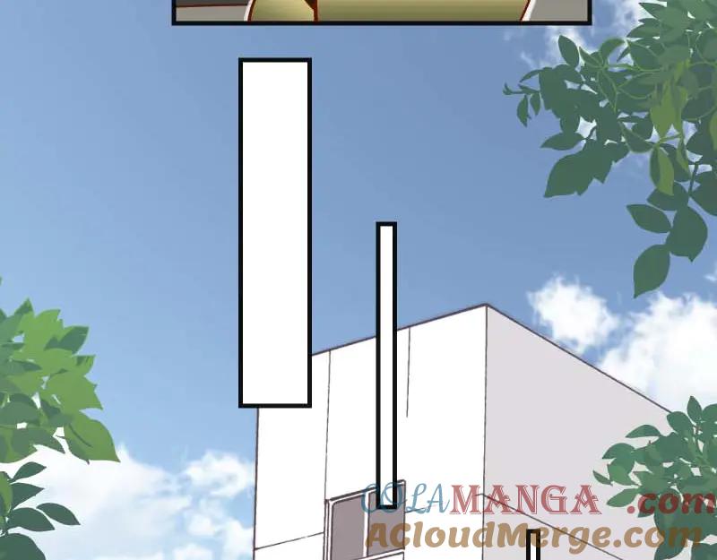 复仇要冷冷端上 - 第397话 情报 - 第76张图