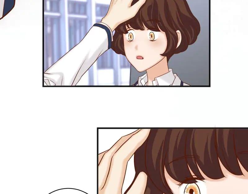 复仇要冷冷端上 - 第397话 情报 - 第97张图