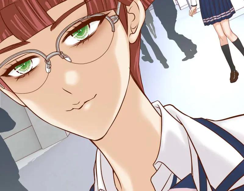 复仇要冷冷端上 - 第397话 情报 - 第103张图