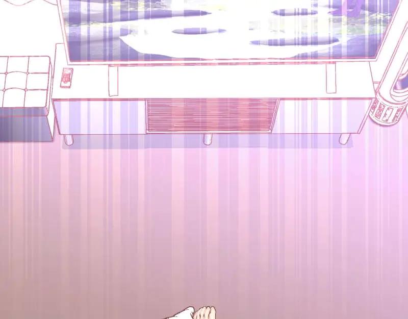 复仇要冷冷端上 - 第397话 情报 - 第23张图