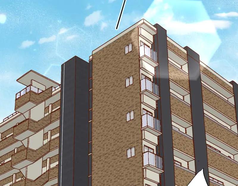 复仇要冷冷端上 - 第397话 情报 - 第42张图