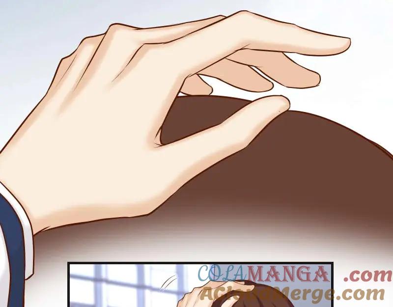 复仇要冷冷端上 - 第397话 情报 - 第96张图