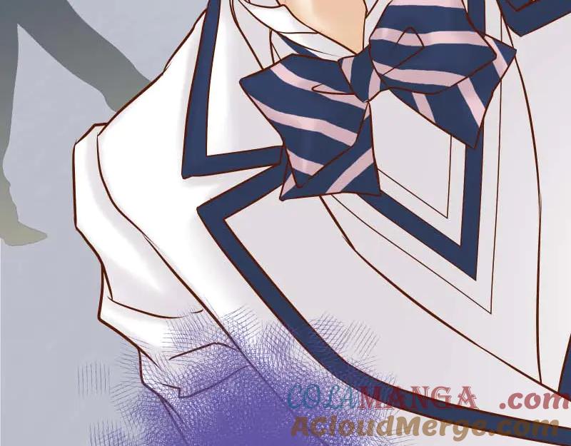 复仇要冷冷端上 - 第397话 情报 - 第104张图