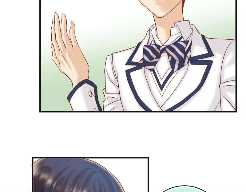 复仇要冷冷端上 - 第397话 情报 - 第5张图