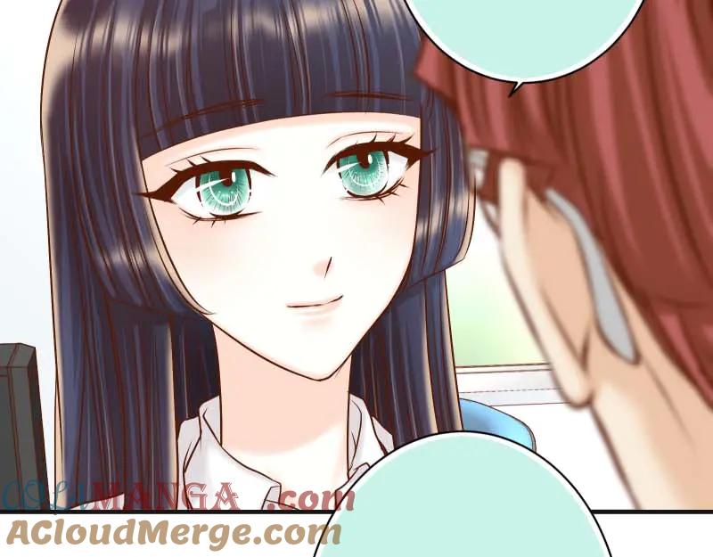 复仇要冷冷端上 - 第397话 情报 - 第16张图