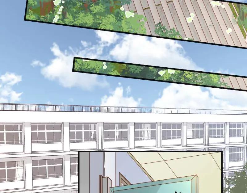 复仇要冷冷端上 - 第398话 浸透 - 第69张图