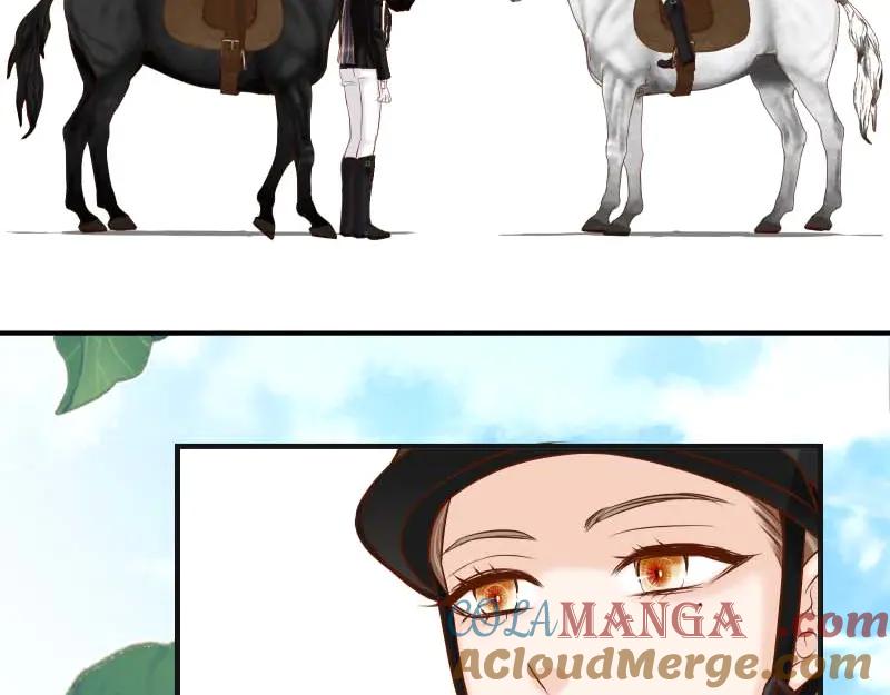 复仇要冷冷端上 - 第398话 浸透 - 第64张图