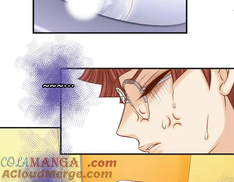 复仇要冷冷端上 - 第398话 浸透 - 第10张图