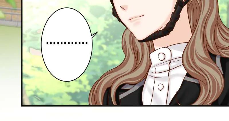 复仇要冷冷端上 - 第398话 浸透 - 第38张图