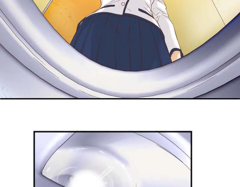 复仇要冷冷端上 - 第398话 浸透 - 第9张图