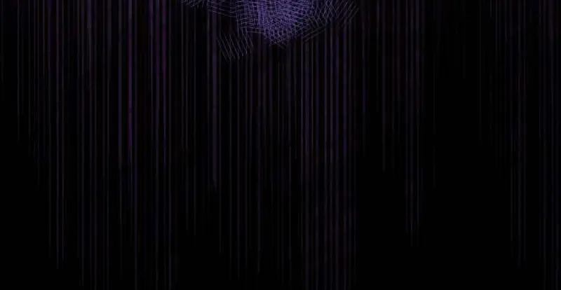 复仇要冷冷端上 - 第398话 浸透 - 第23张图