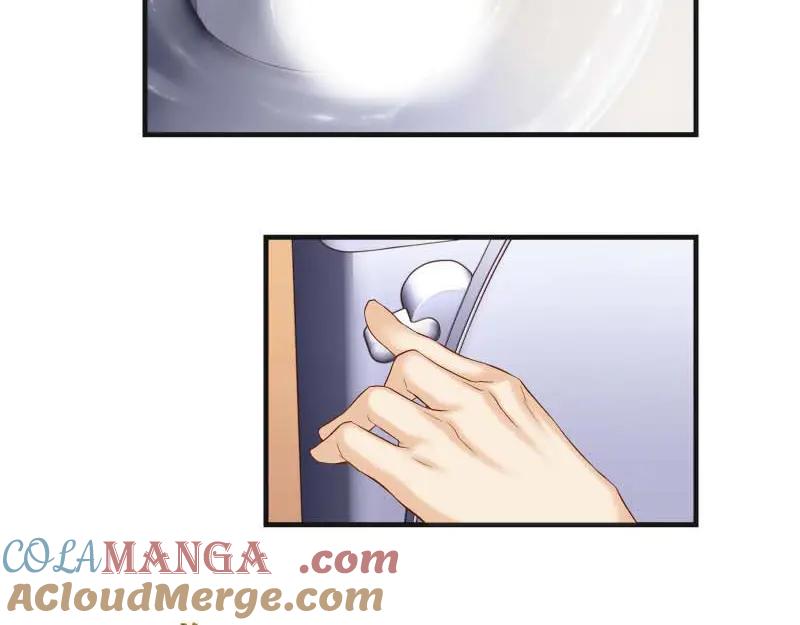 复仇要冷冷端上 - 第398话 浸透 - 第13张图