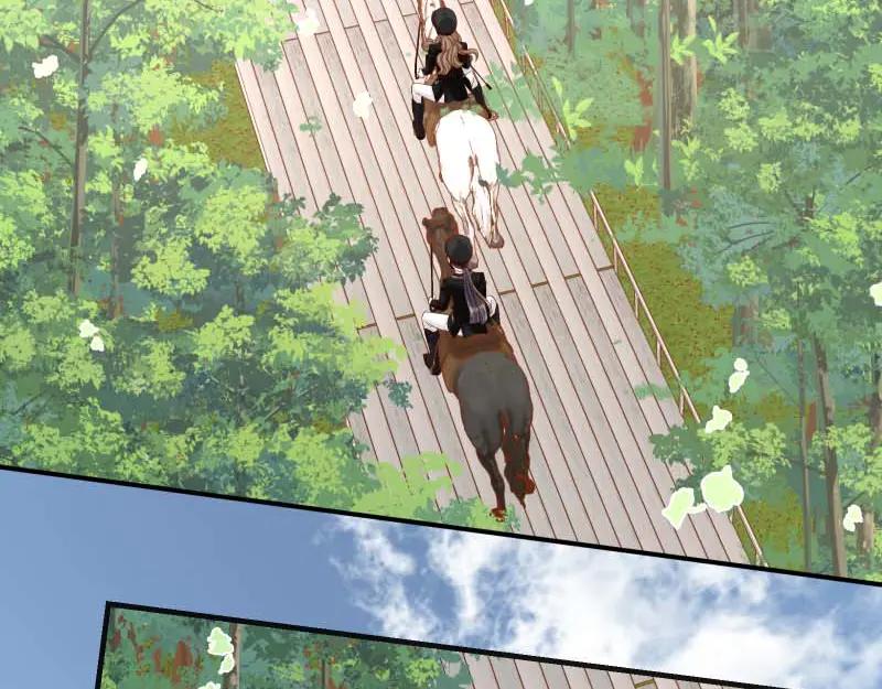 复仇要冷冷端上 - 第398话 浸透 - 第68张图