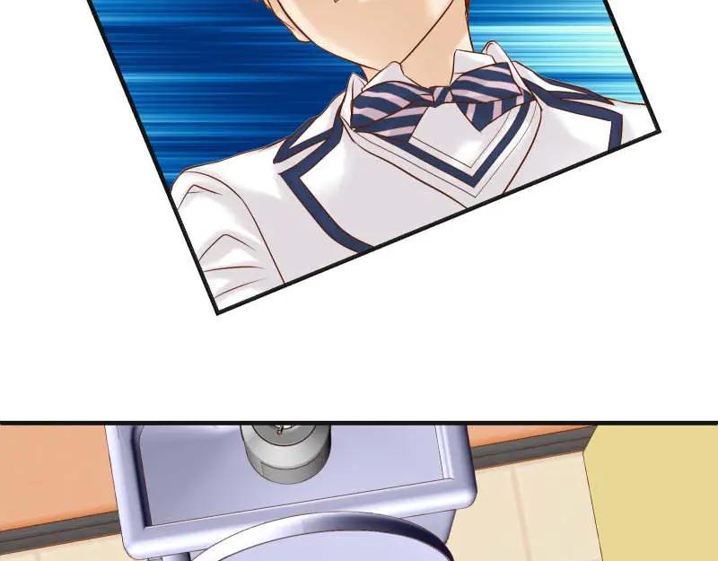 复仇要冷冷端上 - 第398话 浸透 - 第18张图