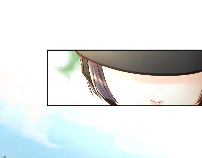 复仇要冷冷端上 - 第398话 浸透 - 第30张图