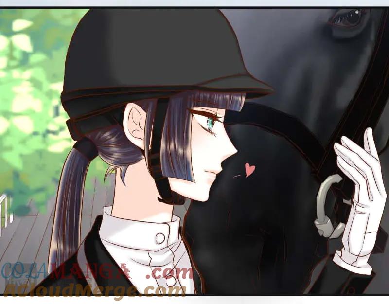 复仇要冷冷端上 - 第398话 浸透 - 第61张图