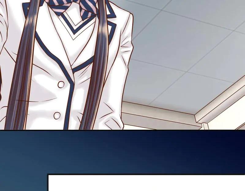 复仇要冷冷端上 - 第398话 浸透 - 第92张图