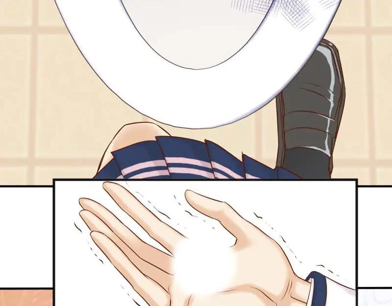 复仇要冷冷端上 - 第398话 浸透 - 第6张图