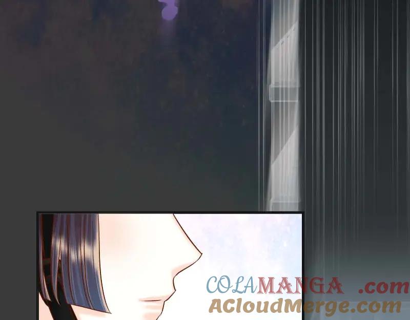 复仇要冷冷端上 - 第398话 浸透 - 第49张图