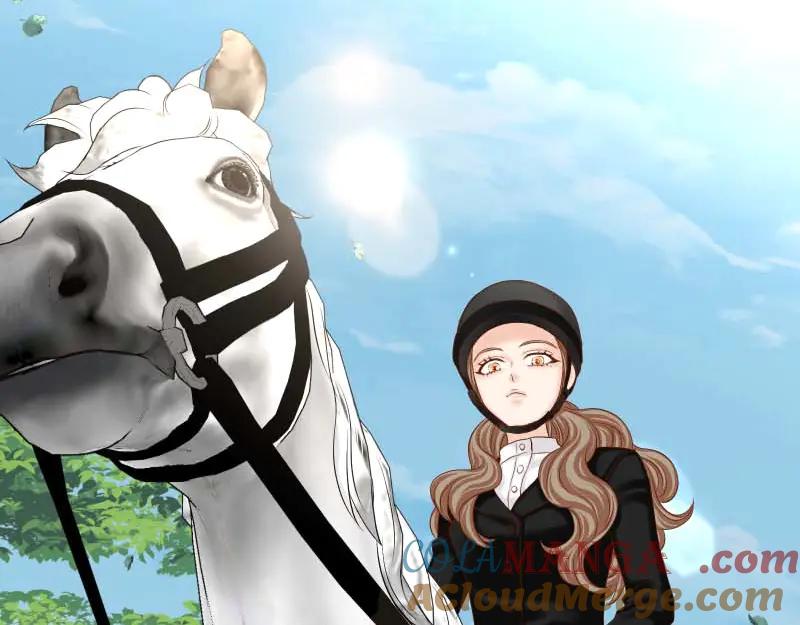 复仇要冷冷端上 - 第398话 浸透 - 第31张图