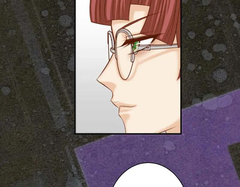 复仇要冷冷端上 - 第398话 浸透 - 第86张图