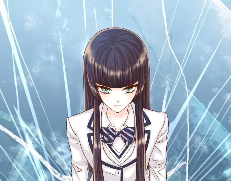 复仇要冷冷端上 - 第399话 目的 - 第4张图