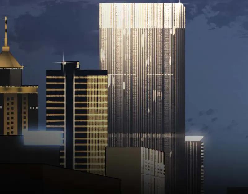 复仇要冷冷端上 - 第399话 目的 - 第106张图