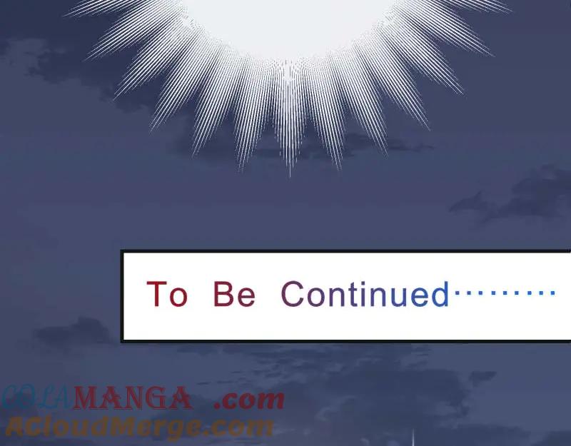 复仇要冷冷端上 - 第399话 目的 - 第105张图