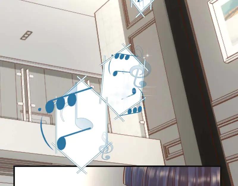 复仇要冷冷端上 - 第399话 目的 - 第99张图