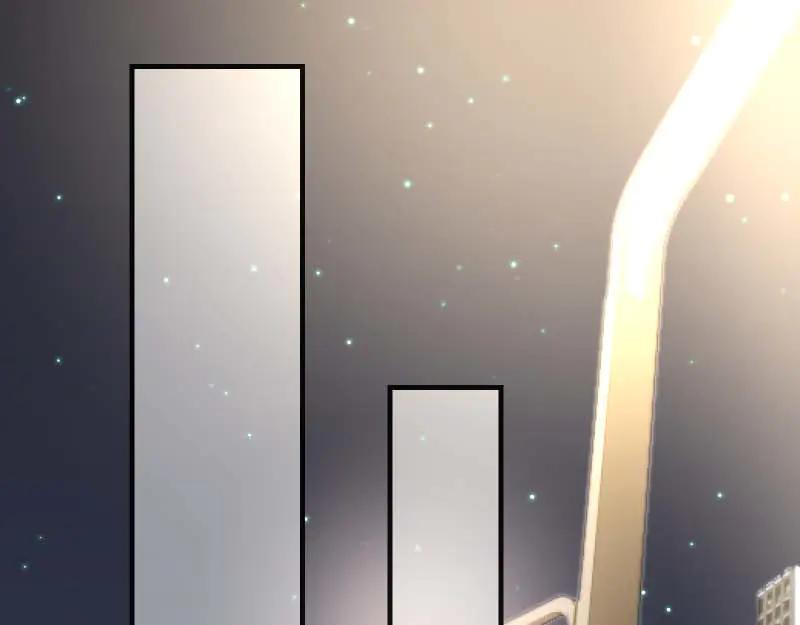 复仇要冷冷端上 - 第399话 目的 - 第32张图