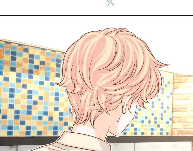 复仇要冷冷端上 - 第399话 目的 - 第103张图