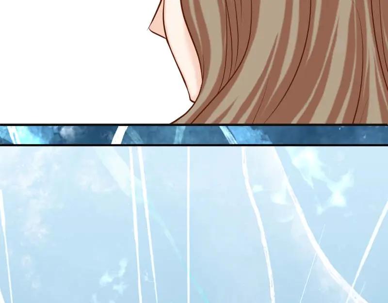 复仇要冷冷端上 - 第399话 目的 - 第3张图