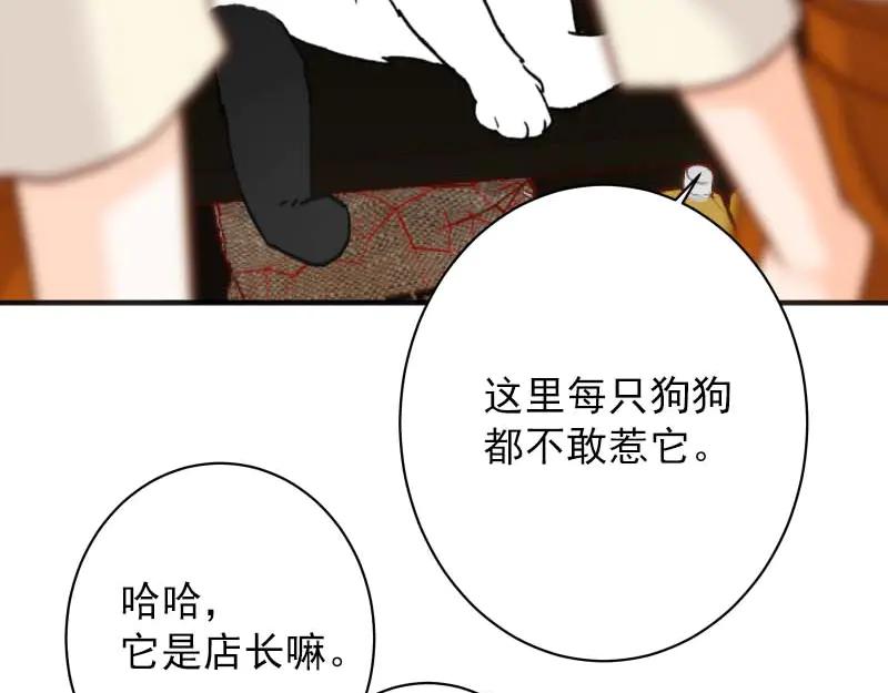 复仇要冷冷端上 - 第399话 目的 - 第94张图