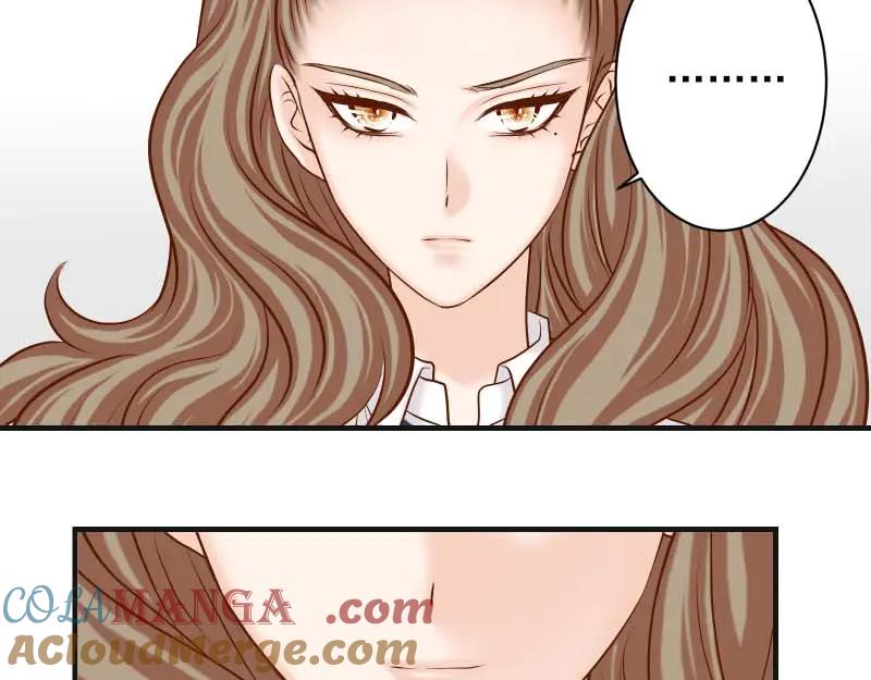 复仇要冷冷端上 - 第399话 目的 - 第17张图