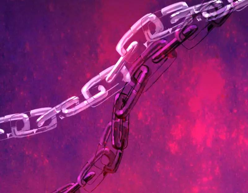 复仇要冷冷端上 - 第399话 目的 - 第28张图