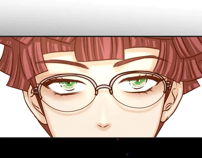 复仇要冷冷端上 - 第400话 忠犬 - 第116张图