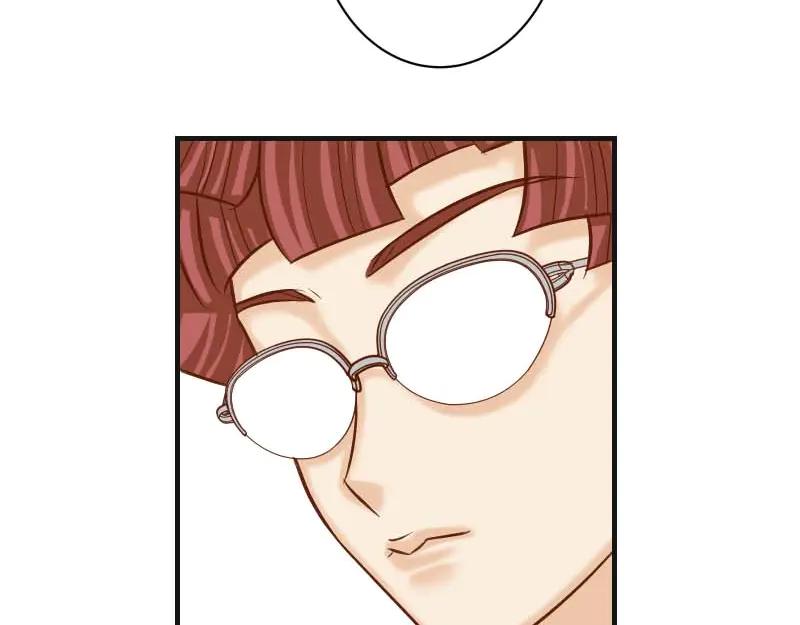 复仇要冷冷端上 - 第400话 忠犬 - 第66张图