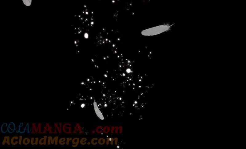 复仇要冷冷端上 - 第400话 忠犬 - 第125张图