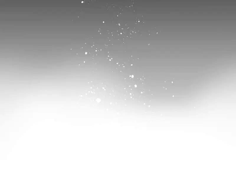 复仇要冷冷端上 - 第400话 忠犬 - 第131张图