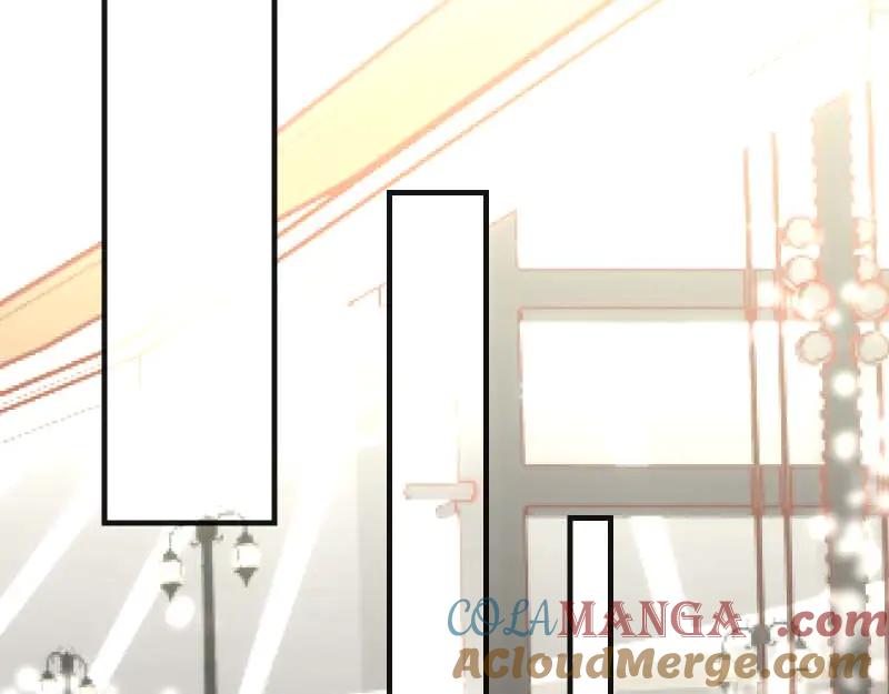 复仇要冷冷端上 - 第400话 忠犬 - 第61张图
